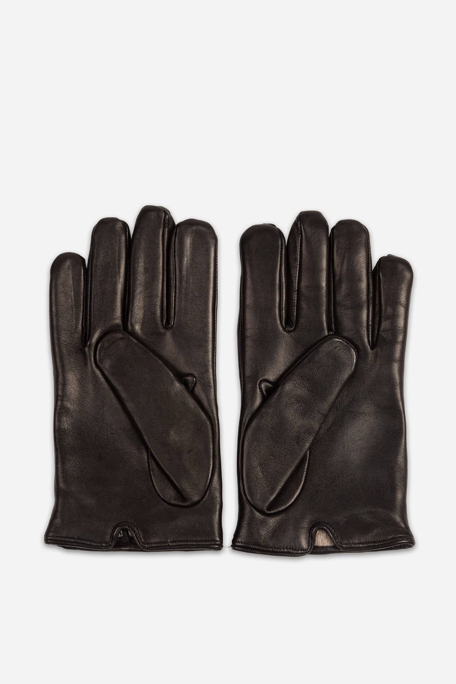 NORTHERN GLOVES UNISEX - Matchless London | The Innovator since 1899