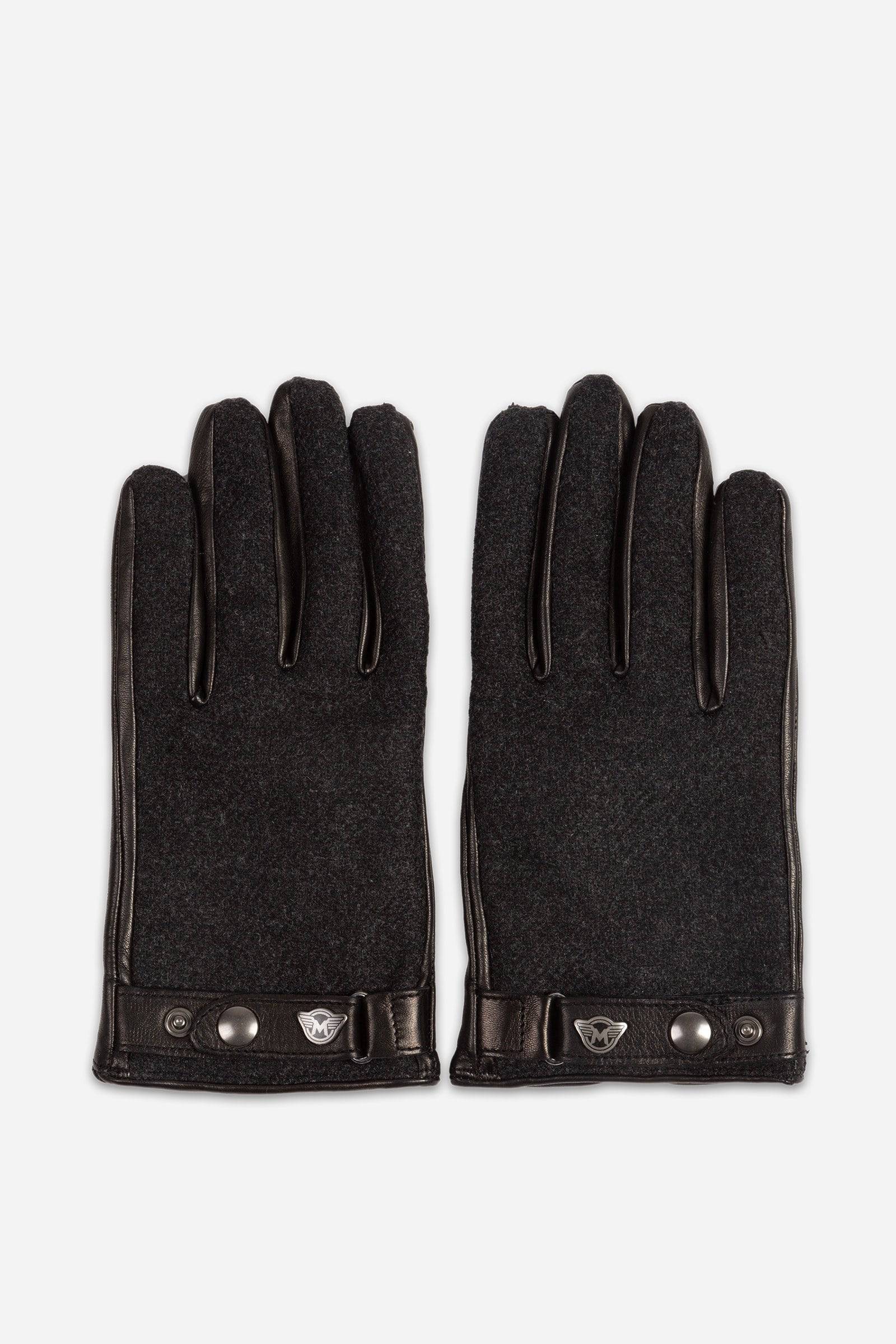 NORTHERN GLOVES UNISEX - Matchless London | The Innovator since 1899