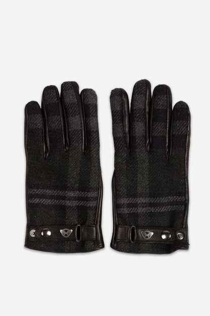 NORTHERN GLOVES UNISEX - Matchless London | The Innovator since 1899