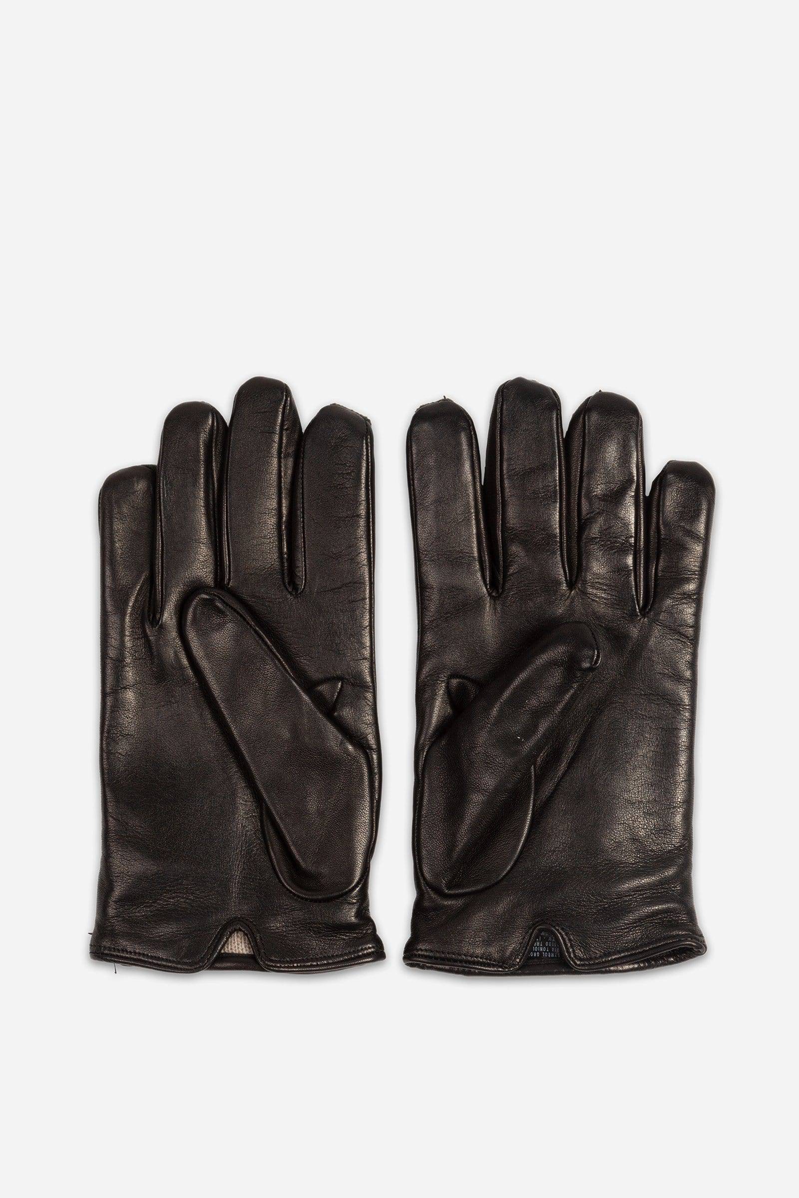 NORTHERN GLOVES UNISEX - Matchless London | The Innovator since 1899