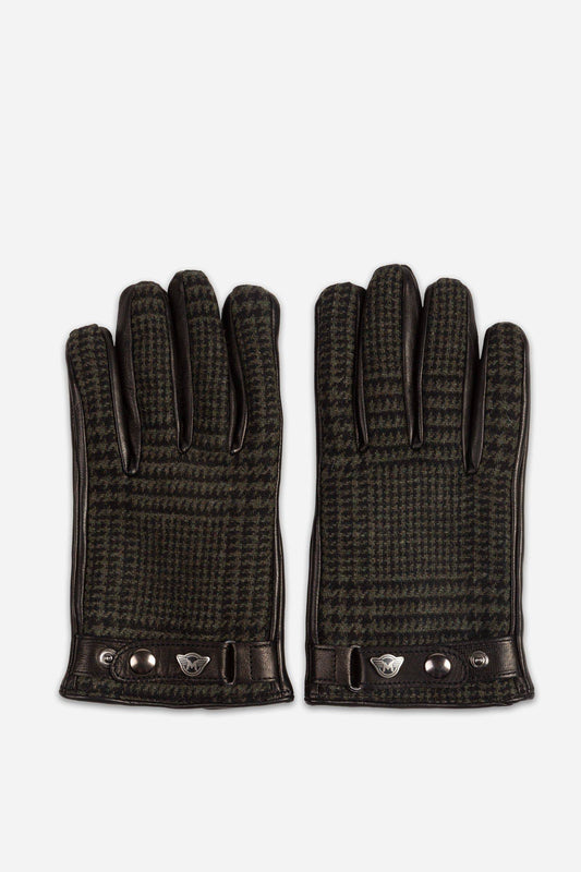 NORTHERN GLOVES UNISEX - Matchless London | The Innovator since 1899