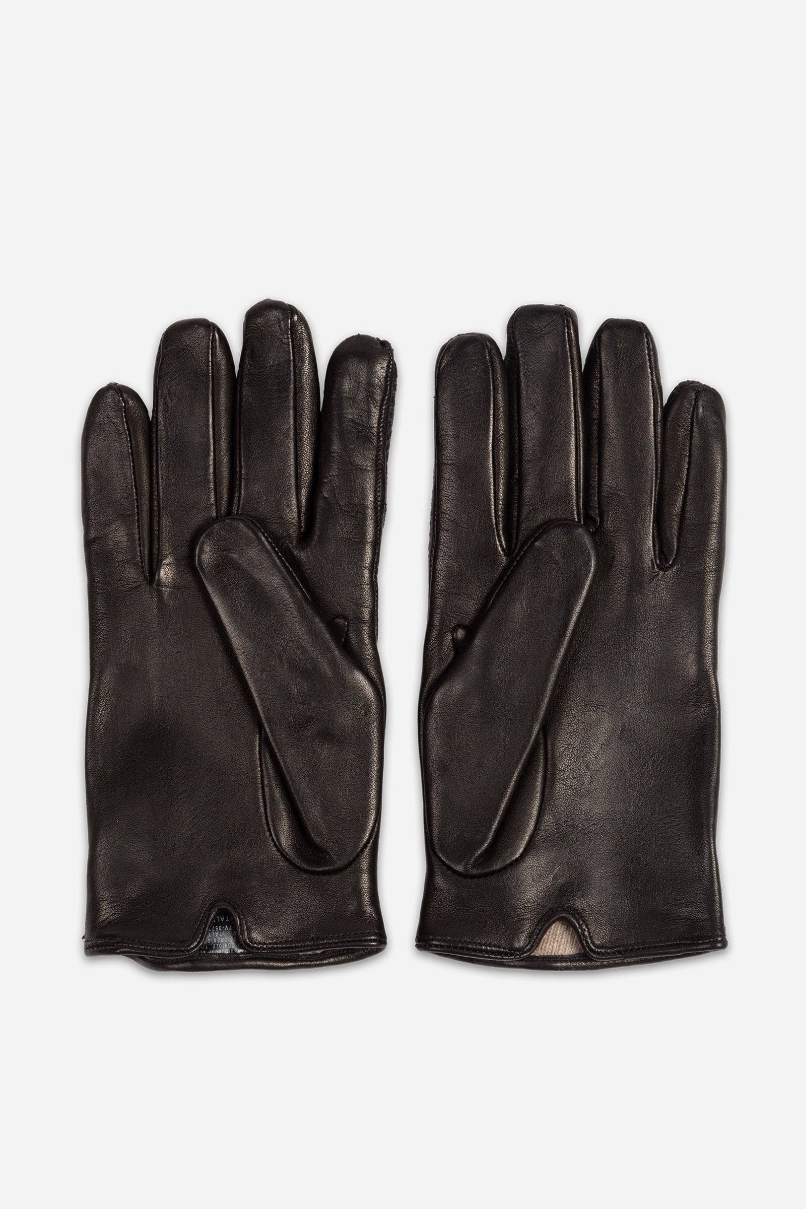 NORTHERN GLOVES UNISEX - Matchless London | The Innovator since 1899