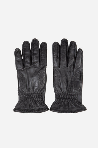 PILOT GLOVES MAN - Matchless London | The Innovator since 1899