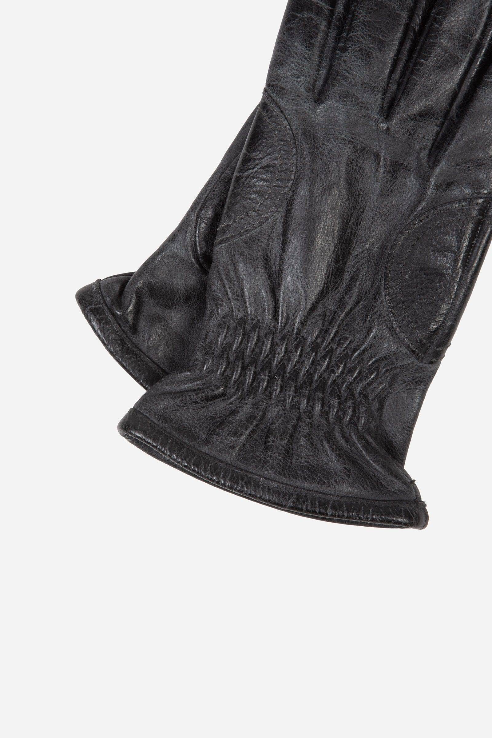 PILOT GLOVES MAN - Matchless London | The Innovator since 1899