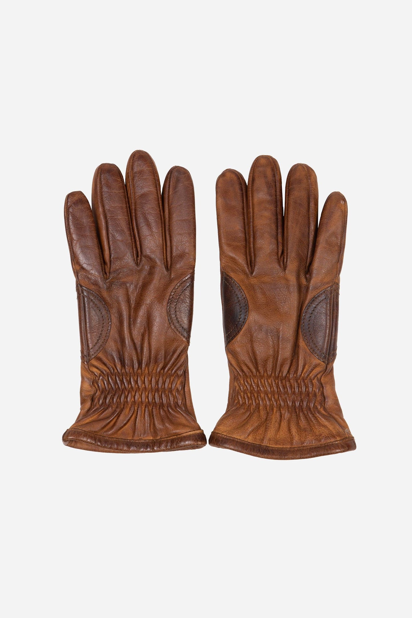 PILOT GLOVES MAN - Matchless London | The Innovator since 1899