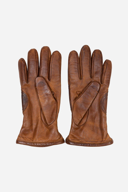 PILOT GLOVES MAN - Matchless London | The Innovator since 1899