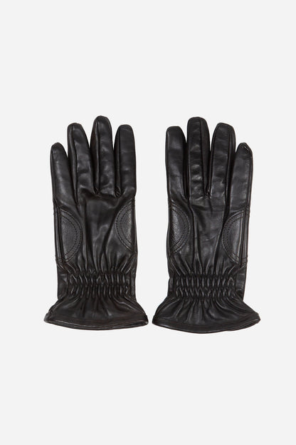 PILOT GLOVES MAN - Matchless London | The Innovator since 1899