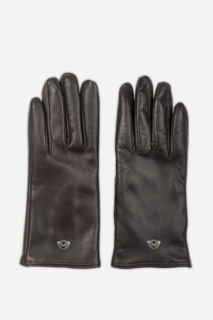 PILOT GLOVES TOUCH LADY