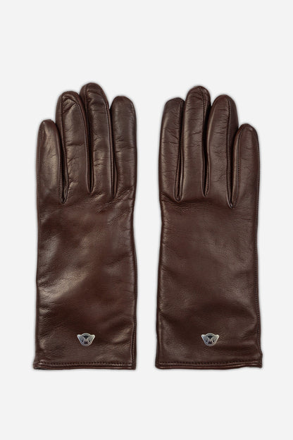 PILOT GLOVES TOUCH LADY