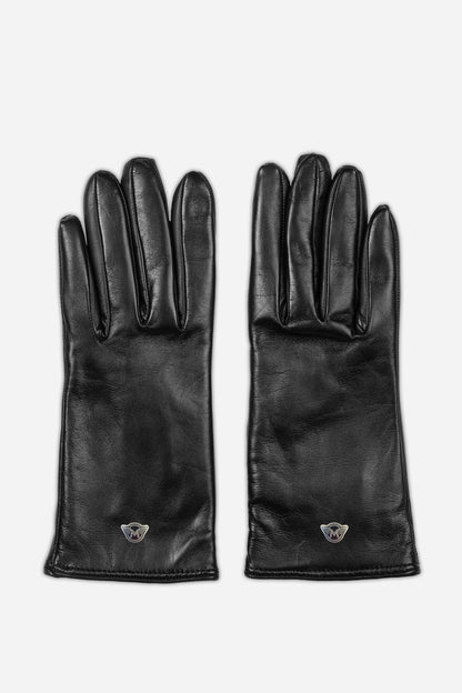 PILOT GLOVES TOUCH LADY