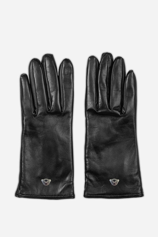 PILOT GLOVES TOUCH LADY