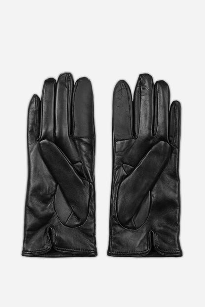 PILOT GLOVES TOUCH LADY