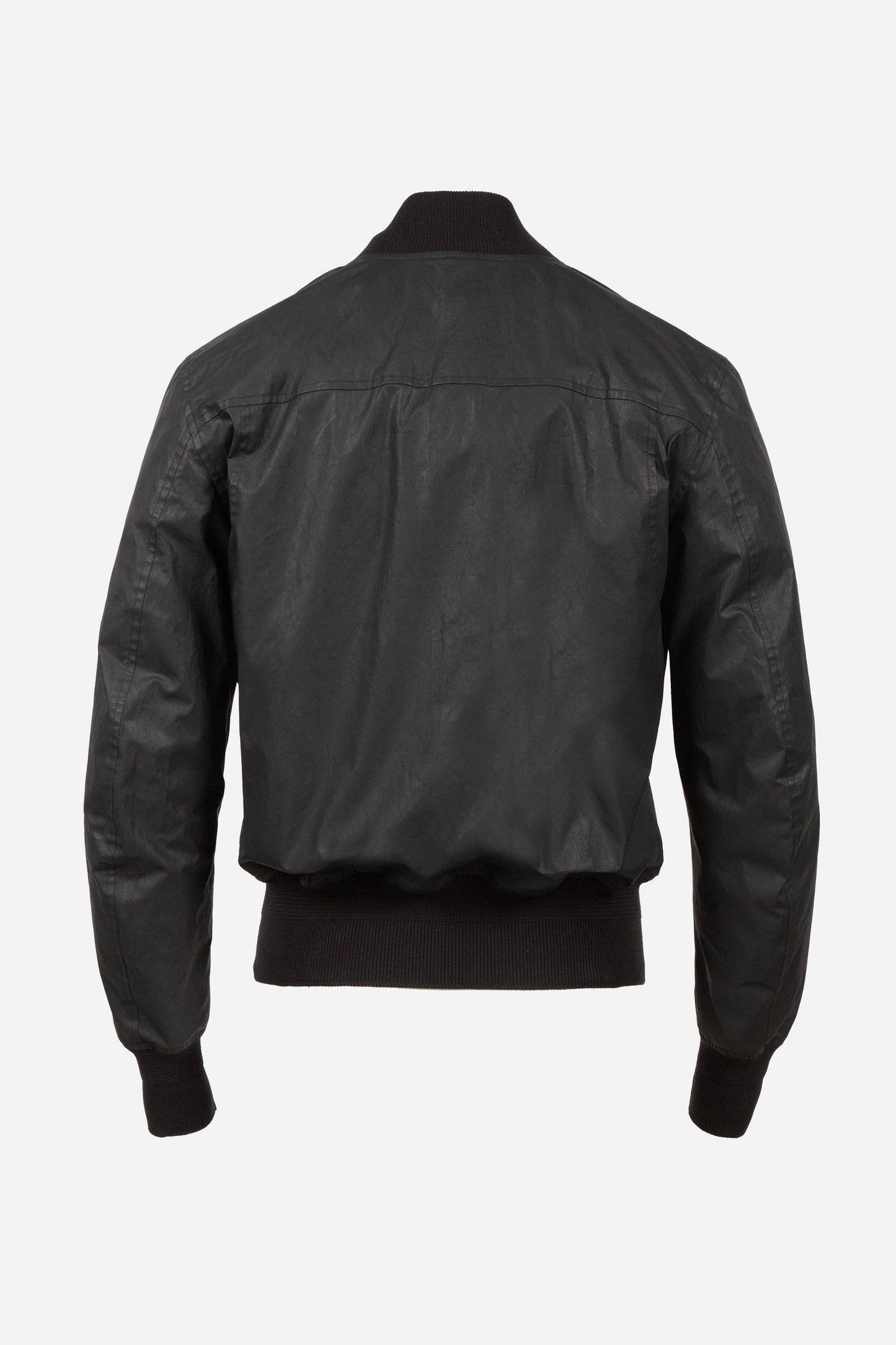 IAN BOMBER COTTON MAN - Matchless London | The Innovator since 1899