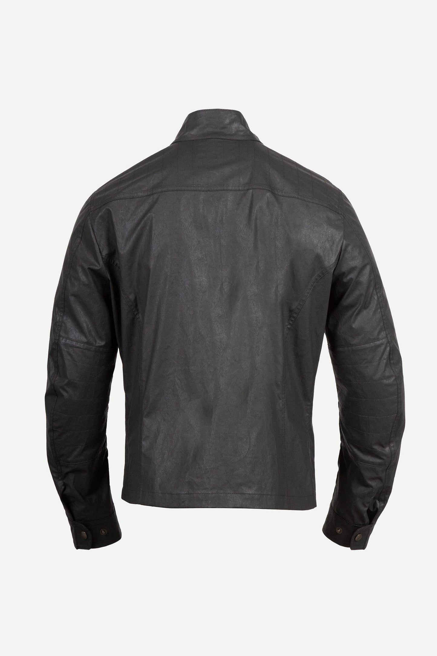 MANX JACKET MAN PROF COTTON - Matchless London | The Innovator since 1899