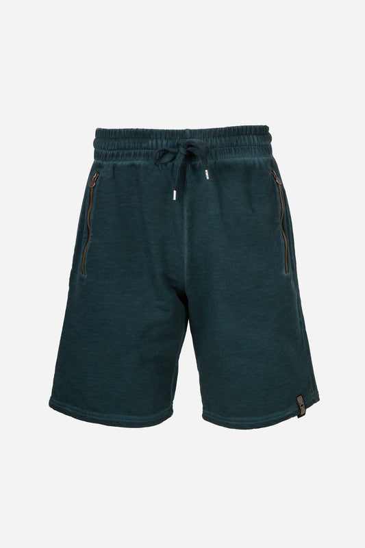 BASIC SHORT MAN - Matchless London | The Innovator since 1899