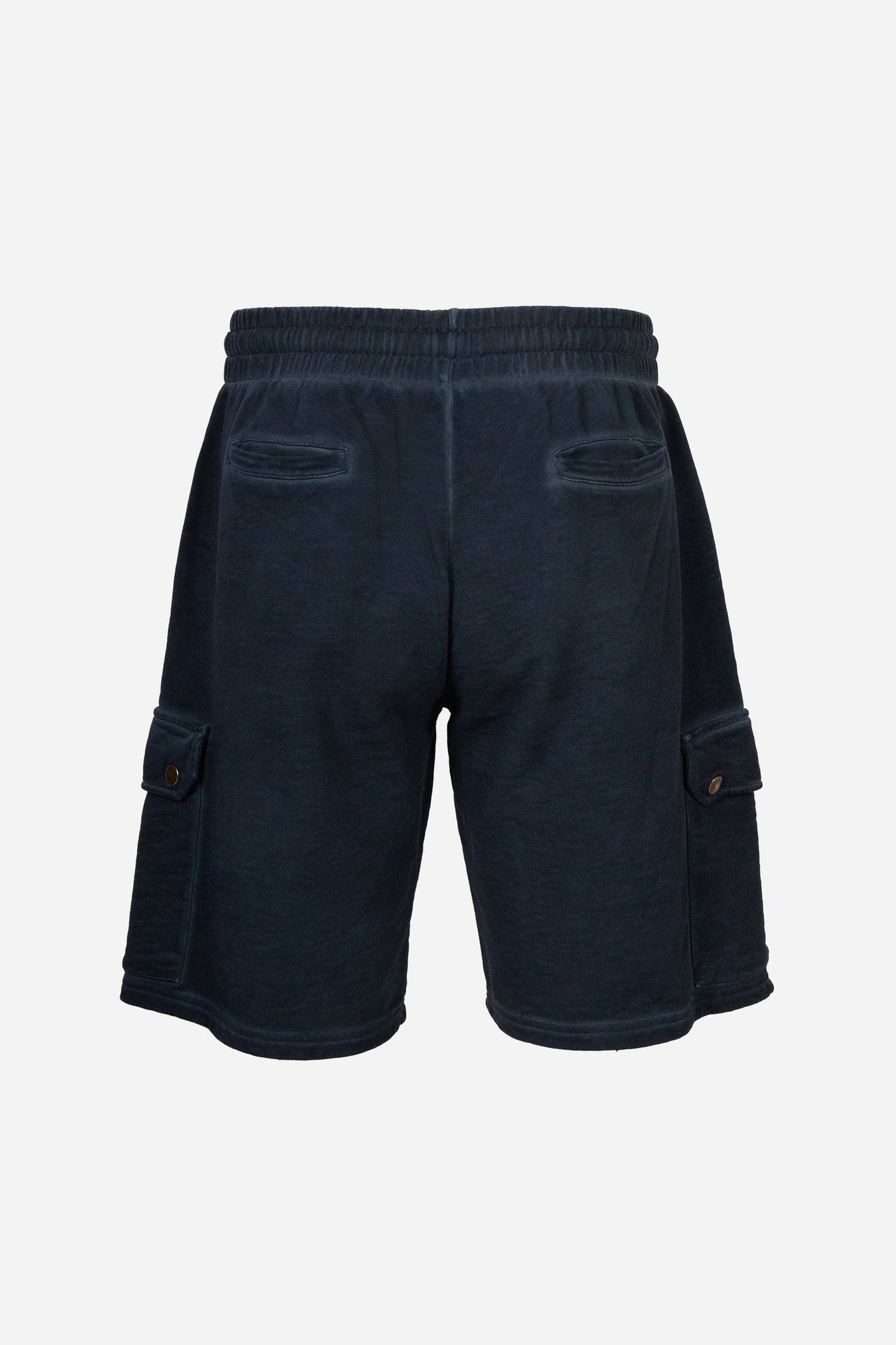 WORKSHOP SHORT MAN - Matchless London | The Innovator since 1899