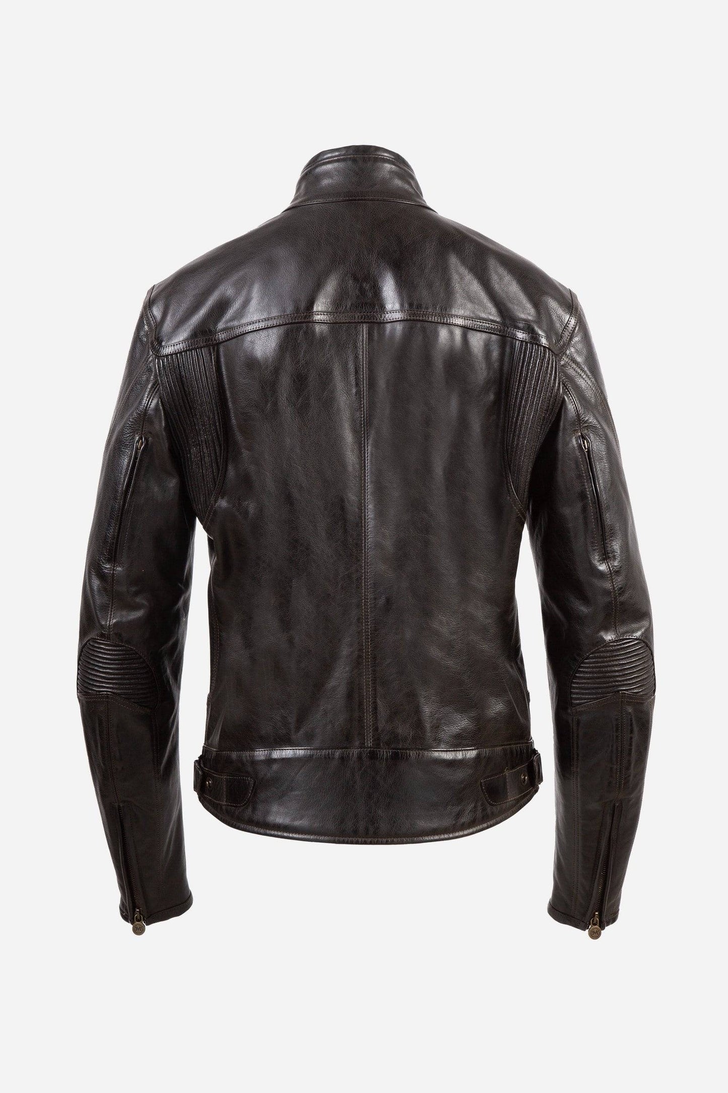 KENSINGTON BLOUSON MAN - Matchless London | The Innovator since 1899