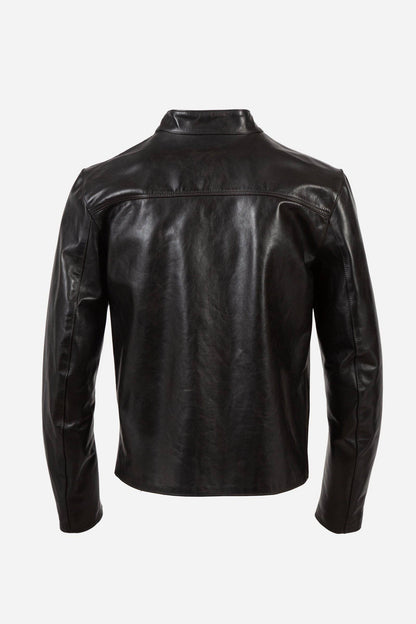 NEW G50 JACKET MAN - Matchless London | The Innovator since 1899