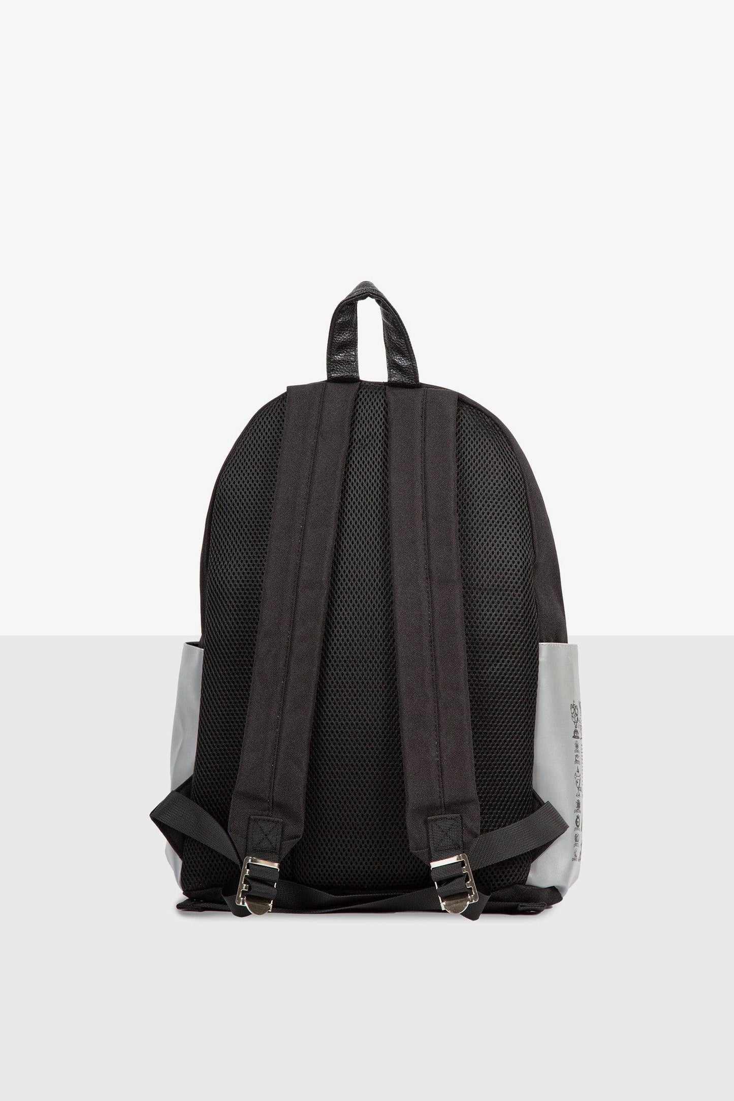 REFLEX BACKPACK - Matchless London | The Innovator since 1899