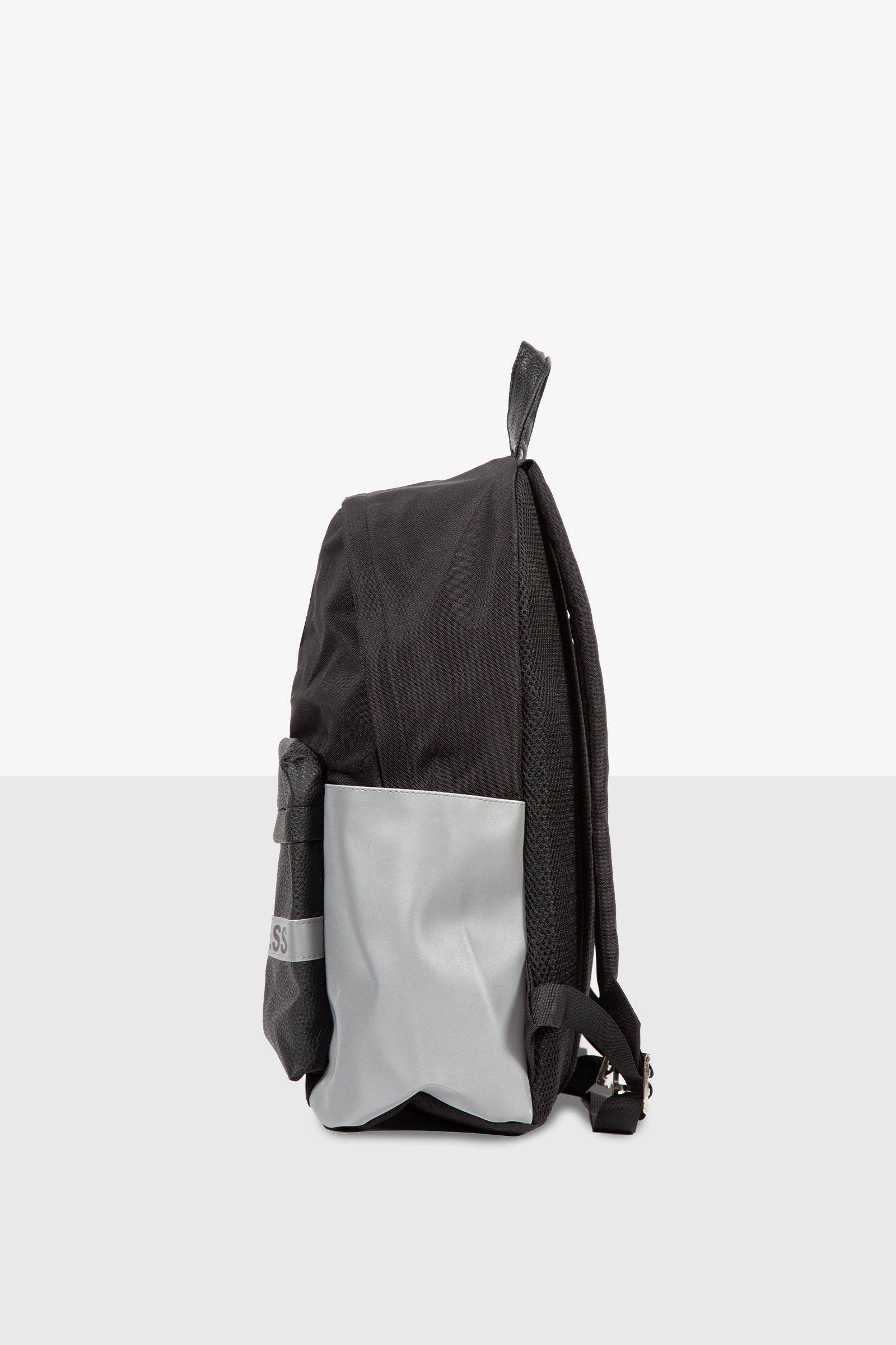 REFLEX BACKPACK - Matchless London | The Innovator since 1899