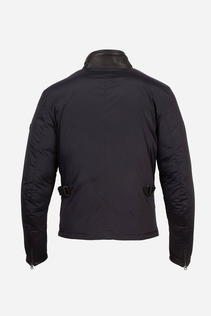 NEW DORAN BLOUSON MAN - Matchless London | The Innovator since 1899