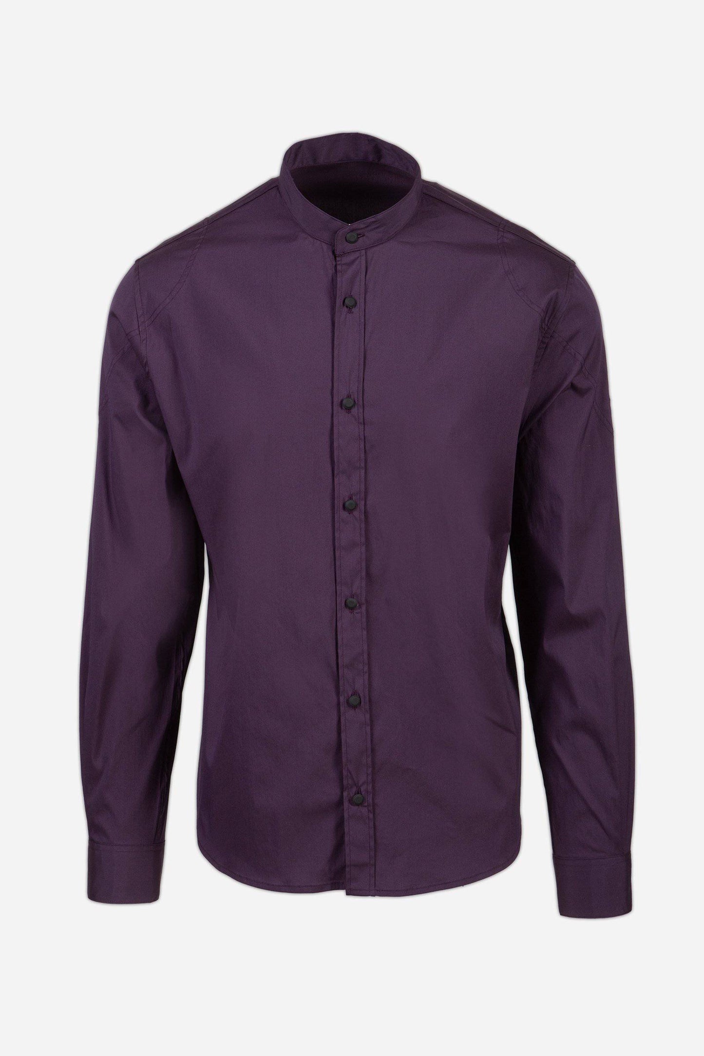 MARLON RACE SHIRT MAN - Matchless London | The Innovator since 1899