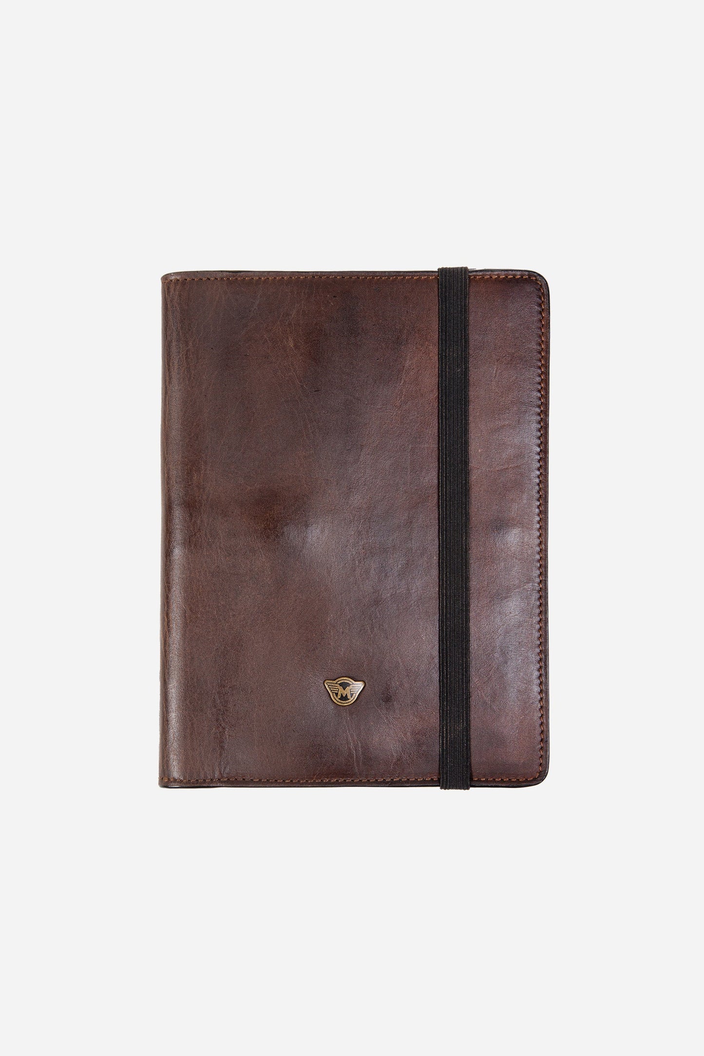 MINI TABLET LEATHER CASE - Matchless London | The Innovator since 1899