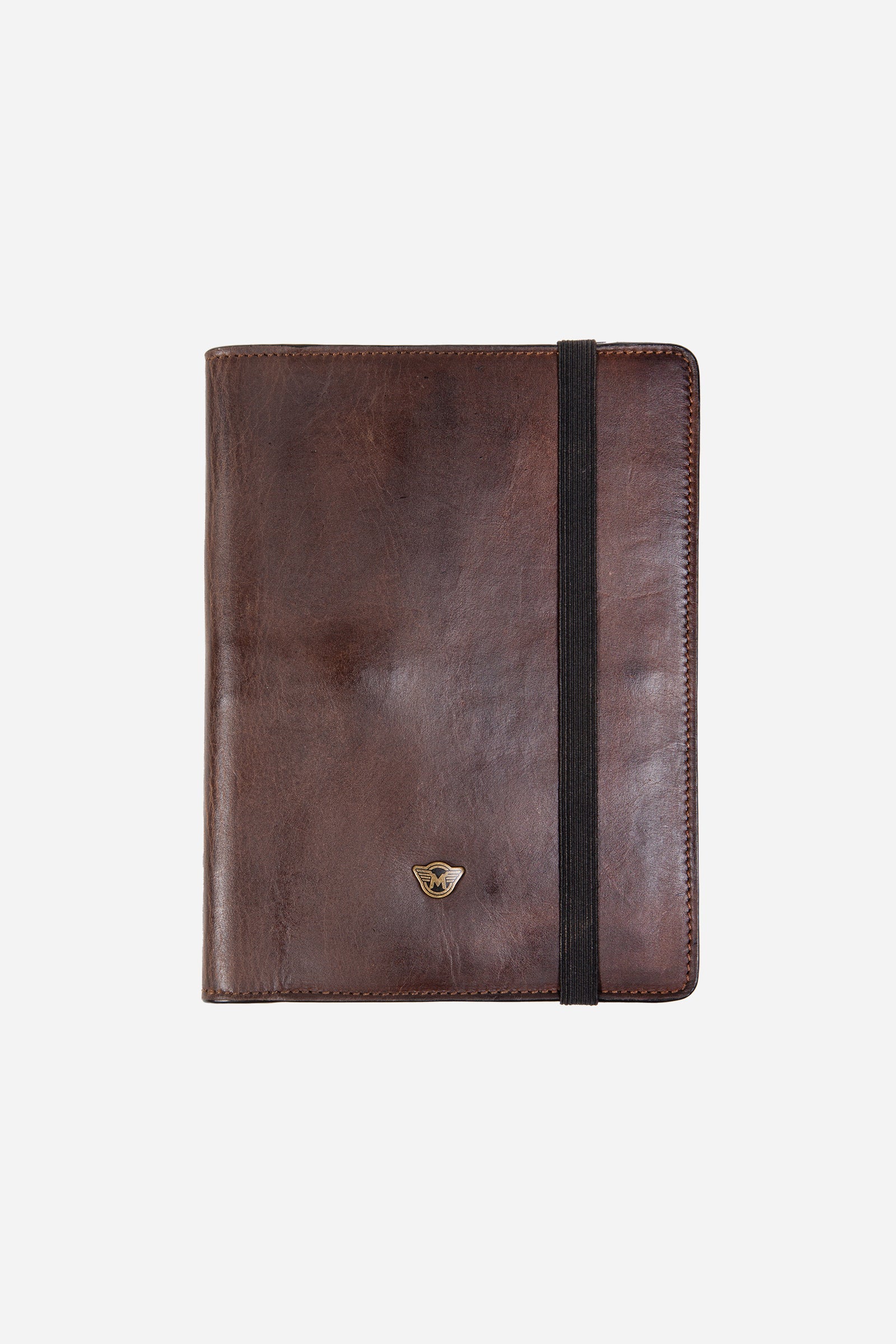 MINI TABLET LEATHER CASE - Matchless London | The Innovator since 1899