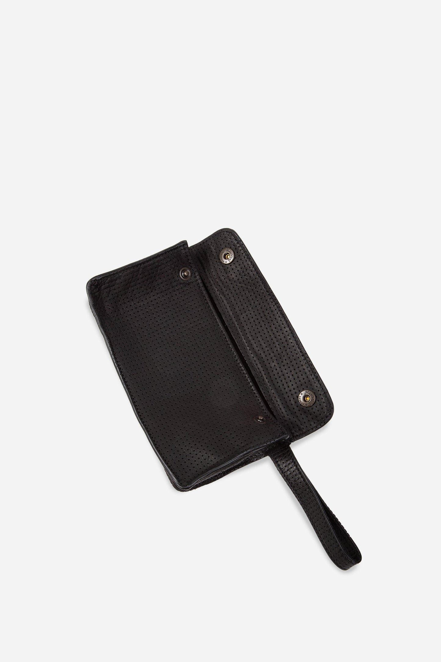 NEW SMALL LEATHER CASE - Matchless London | The Innovator since 1899