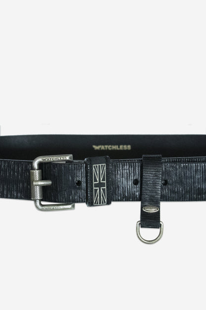 RACING BELT - Matchless London | The Innovator since 1899