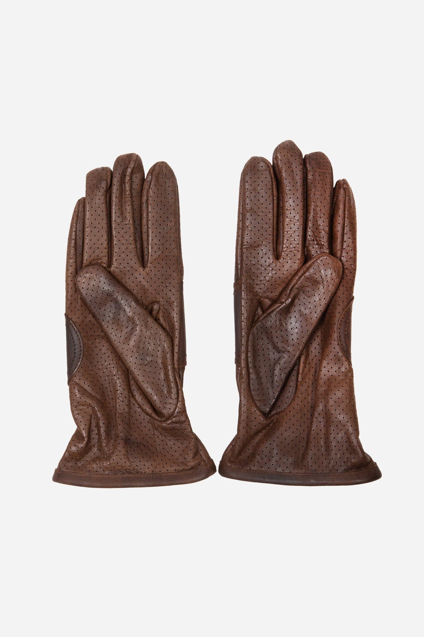 PILOT VENT GLOVES MAN - Matchless London | The Innovator since 1899