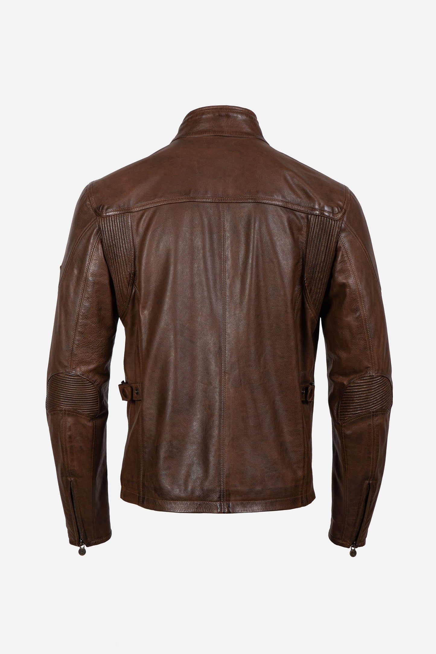 KENSINGTON JACKET MAN NEW EDITION - Matchless London | The Innovator since 1899