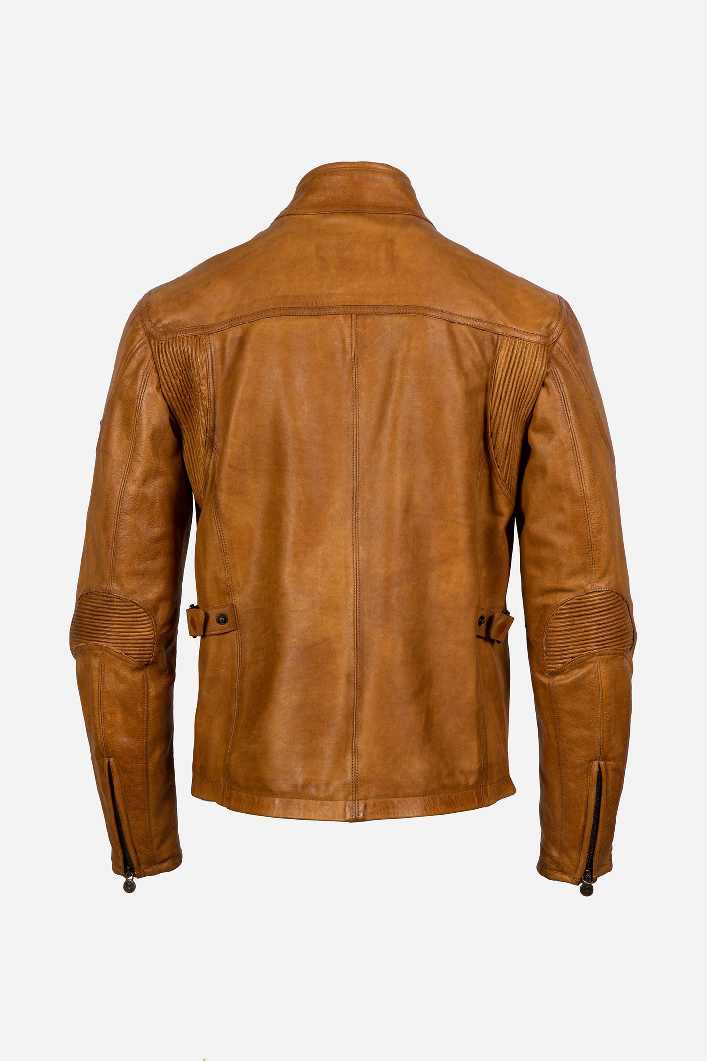 KENSINGTON JACKET MAN NEW EDITION - Matchless London | The Innovator since 1899