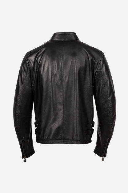 MARLON RELOADED BLOUSON MAN - Matchless London | The Innovator since 1899