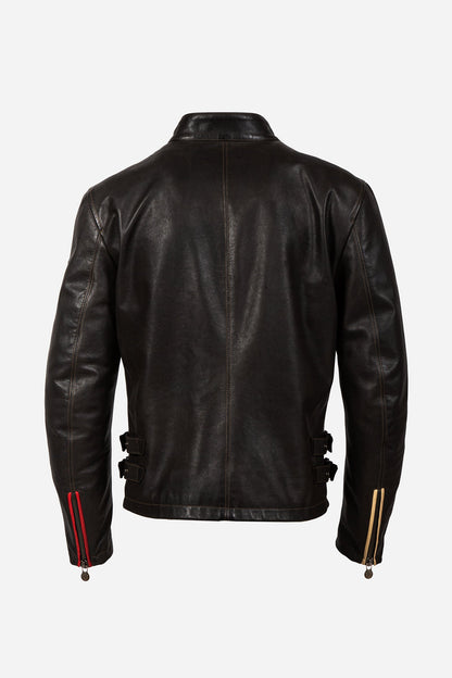 SMITH RACING BLOUSON MAN - Matchless London | The Innovator since 1899