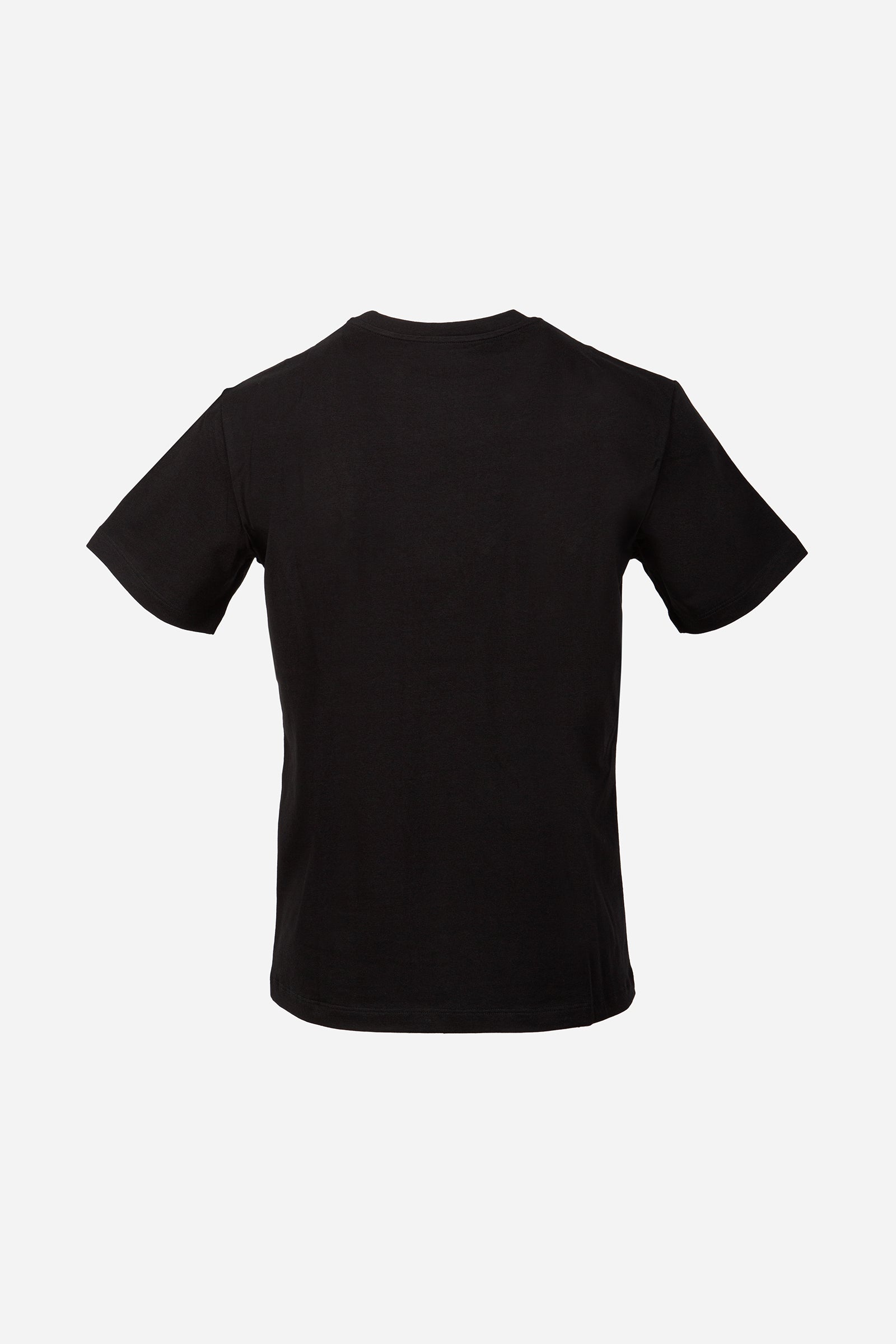 NEW BASIC M T-SHIRT MAN - Matchless London | The Innovator since 1899