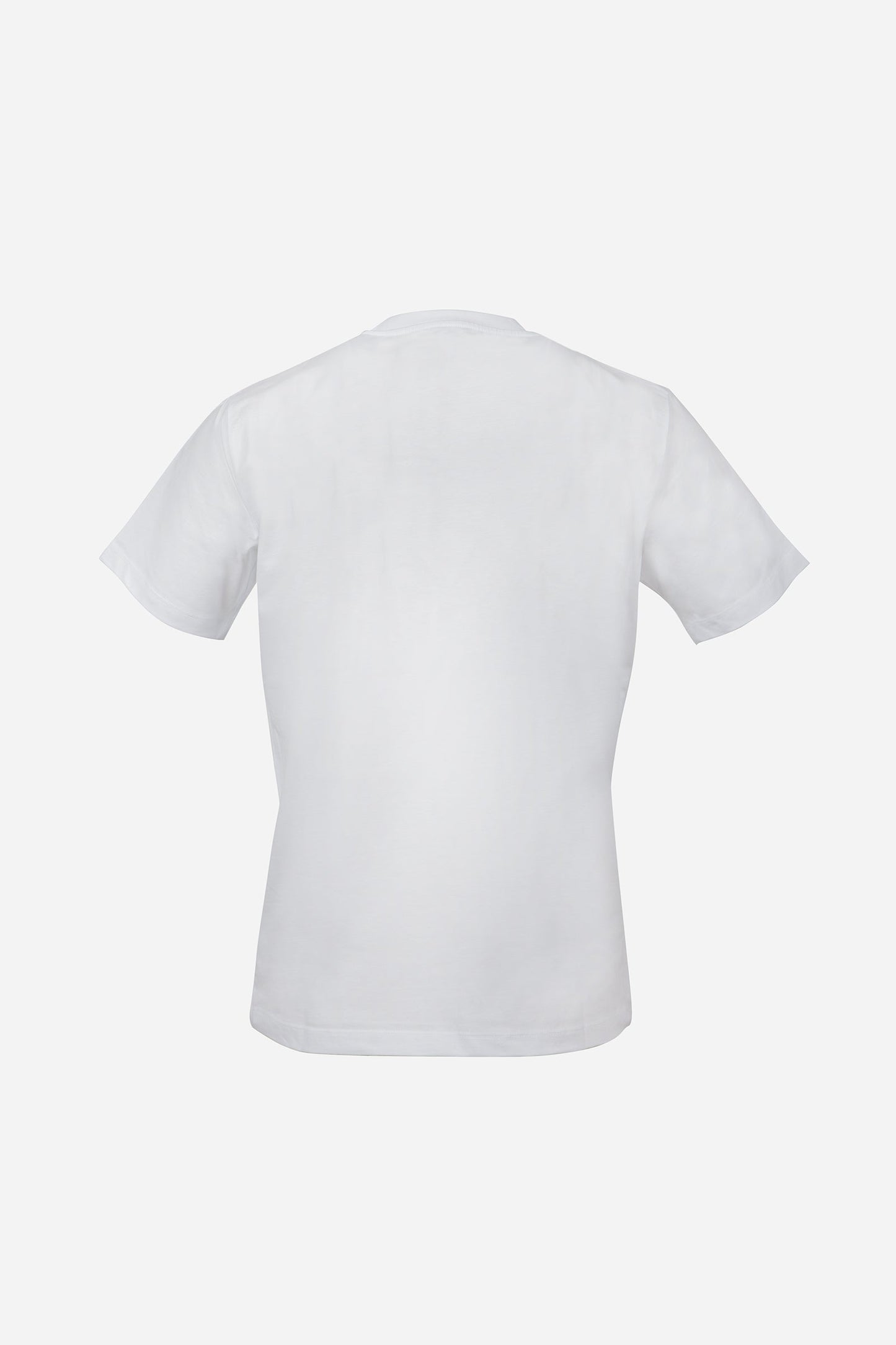 NEW BASIC M T-SHIRT MAN - Matchless London | The Innovator since 1899