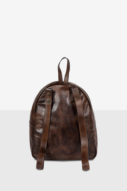 REVERSIBLE BACKPACK - Matchless London | The Innovator since 1899