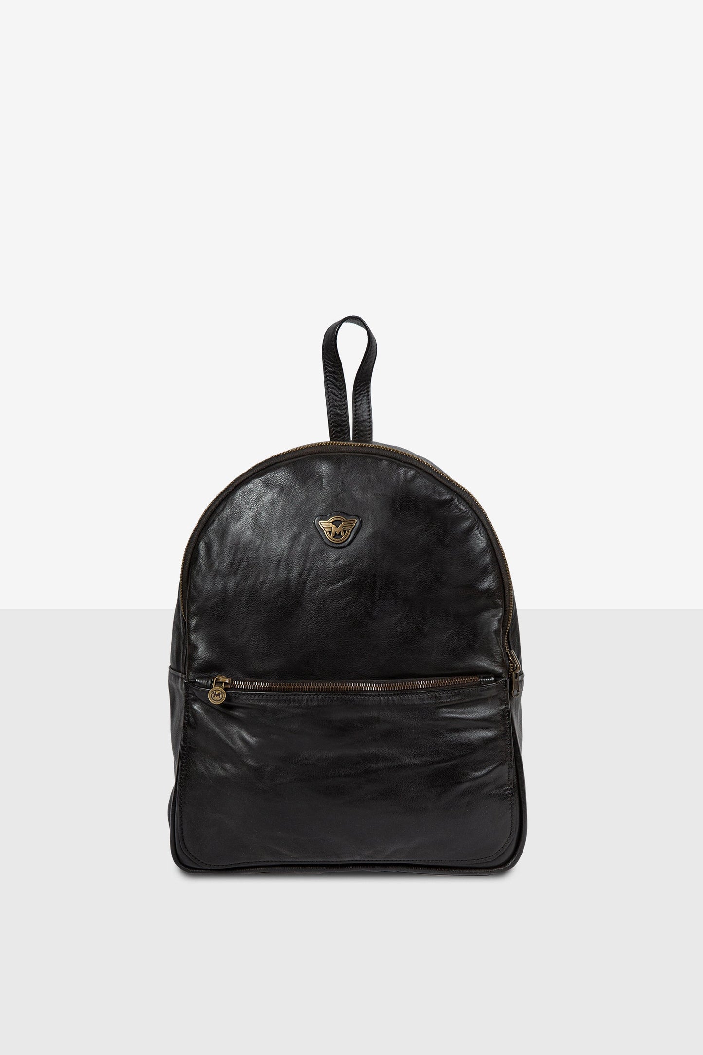 REVERSIBLE BACKPACK - Matchless London | The Innovator since 1899