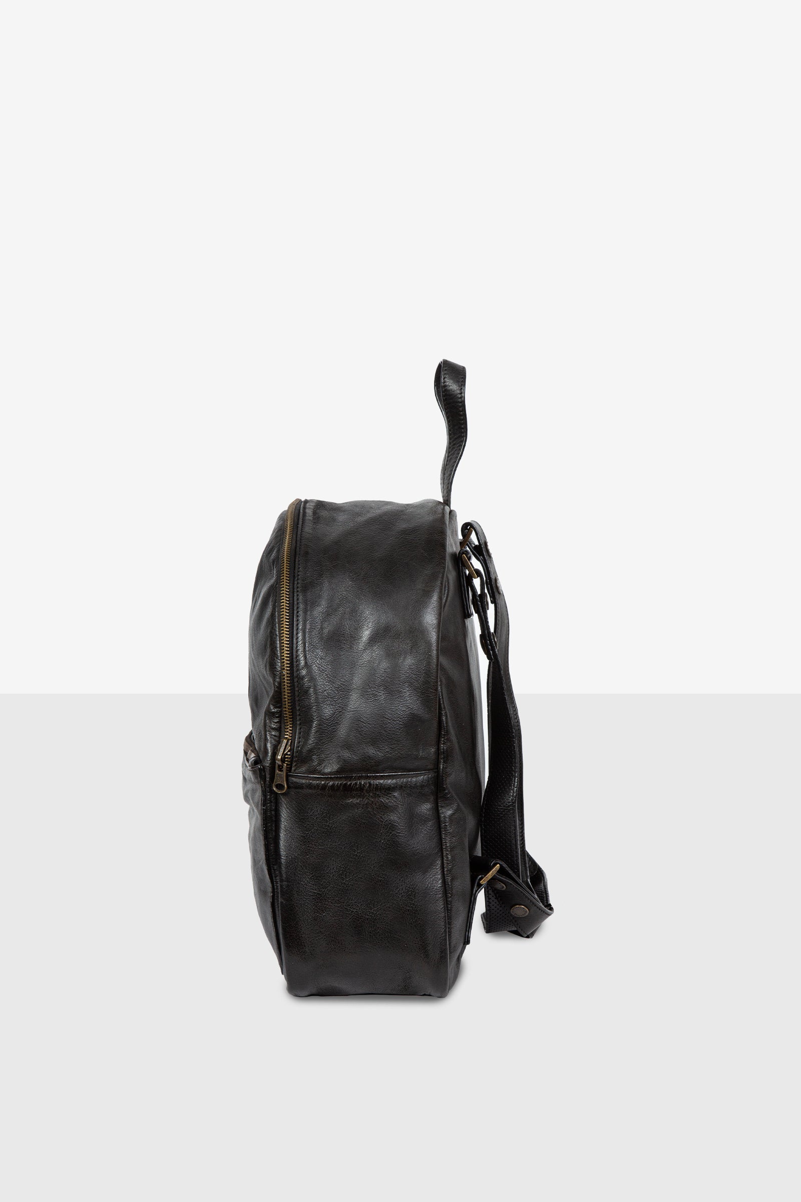 REVERSIBLE BACKPACK - Matchless London | The Innovator since 1899