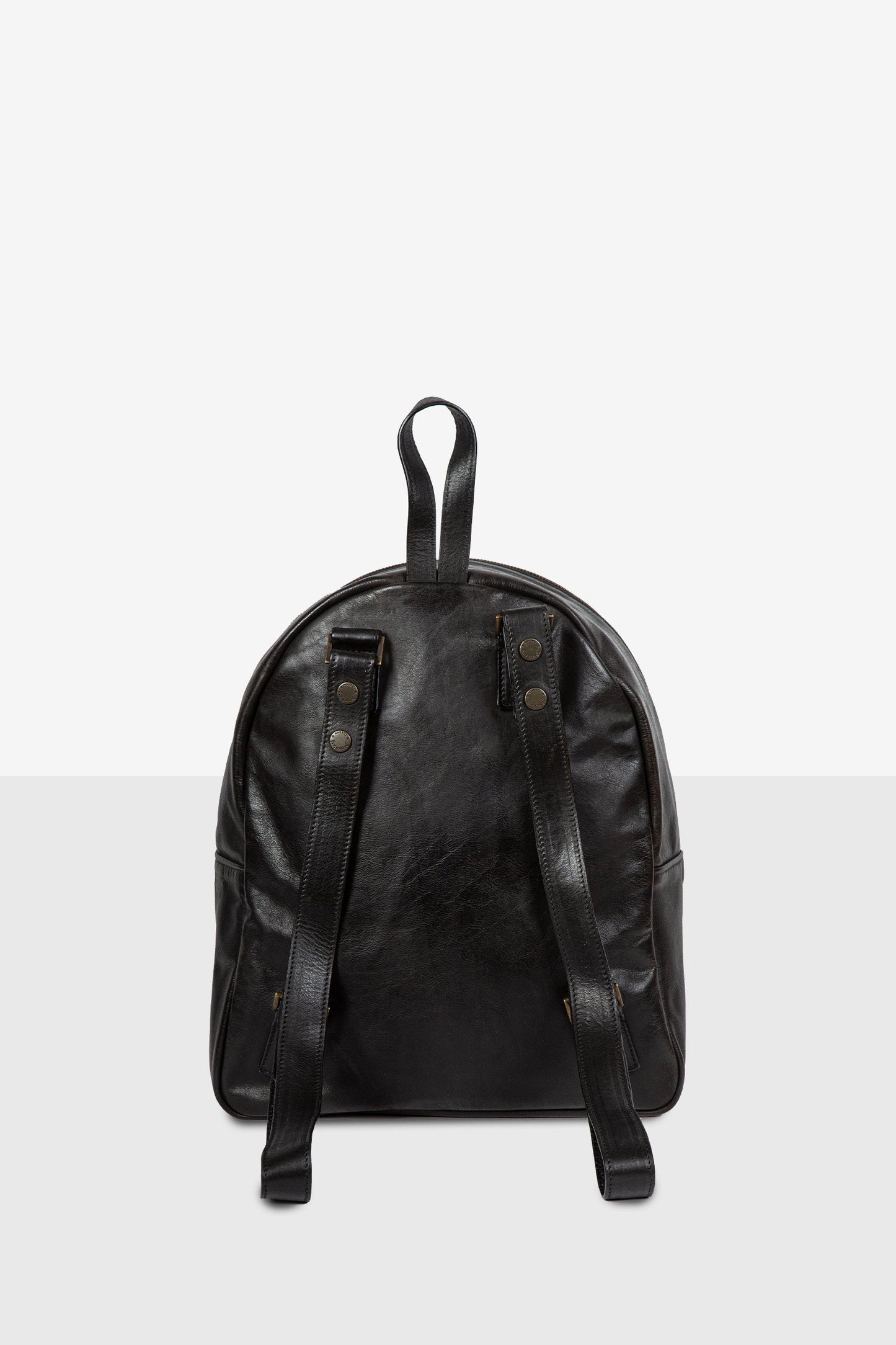 REVERSIBLE BACKPACK - Matchless London | The Innovator since 1899