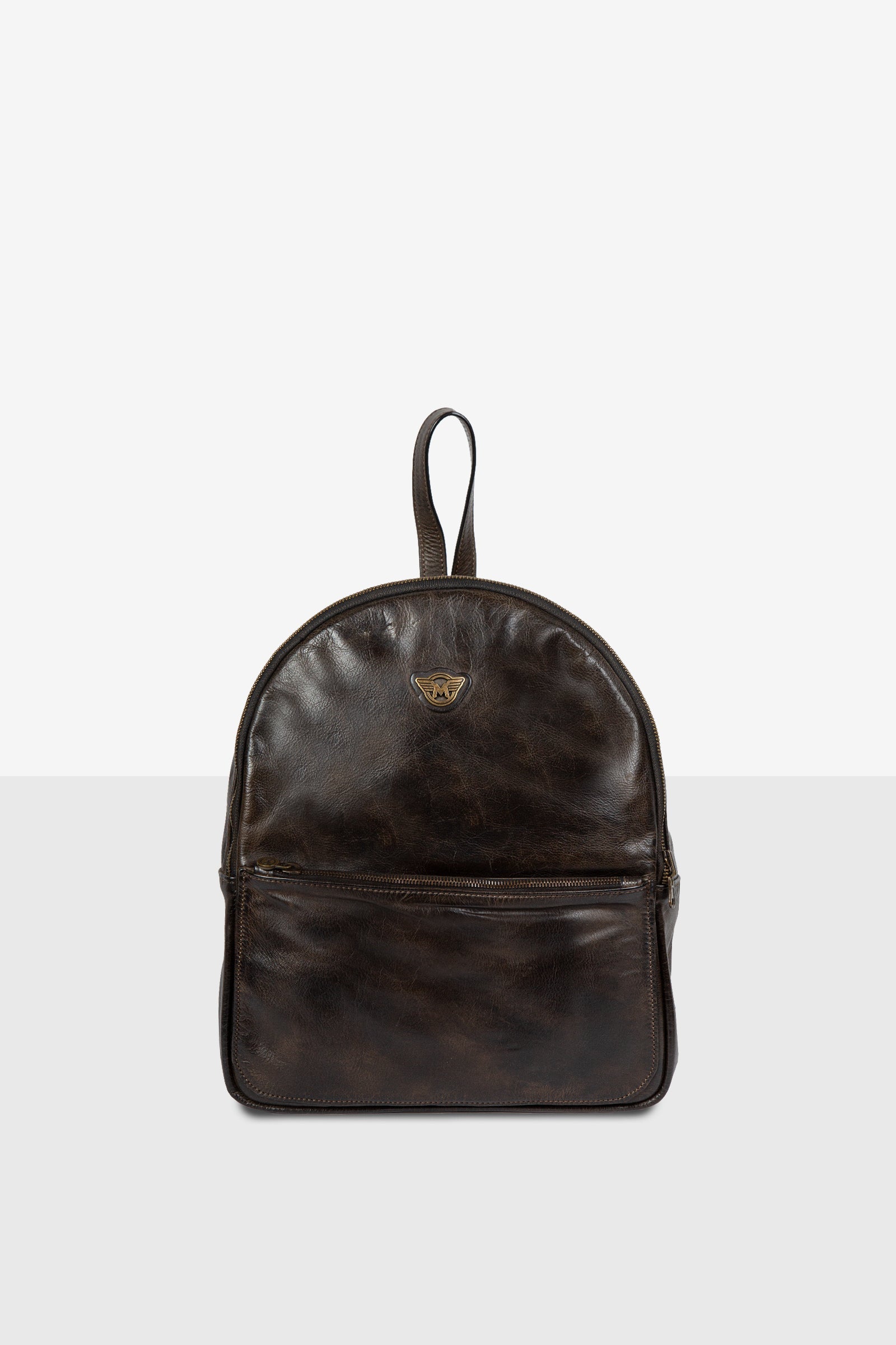 REVERSIBLE BACKPACK - Matchless London | The Innovator since 1899