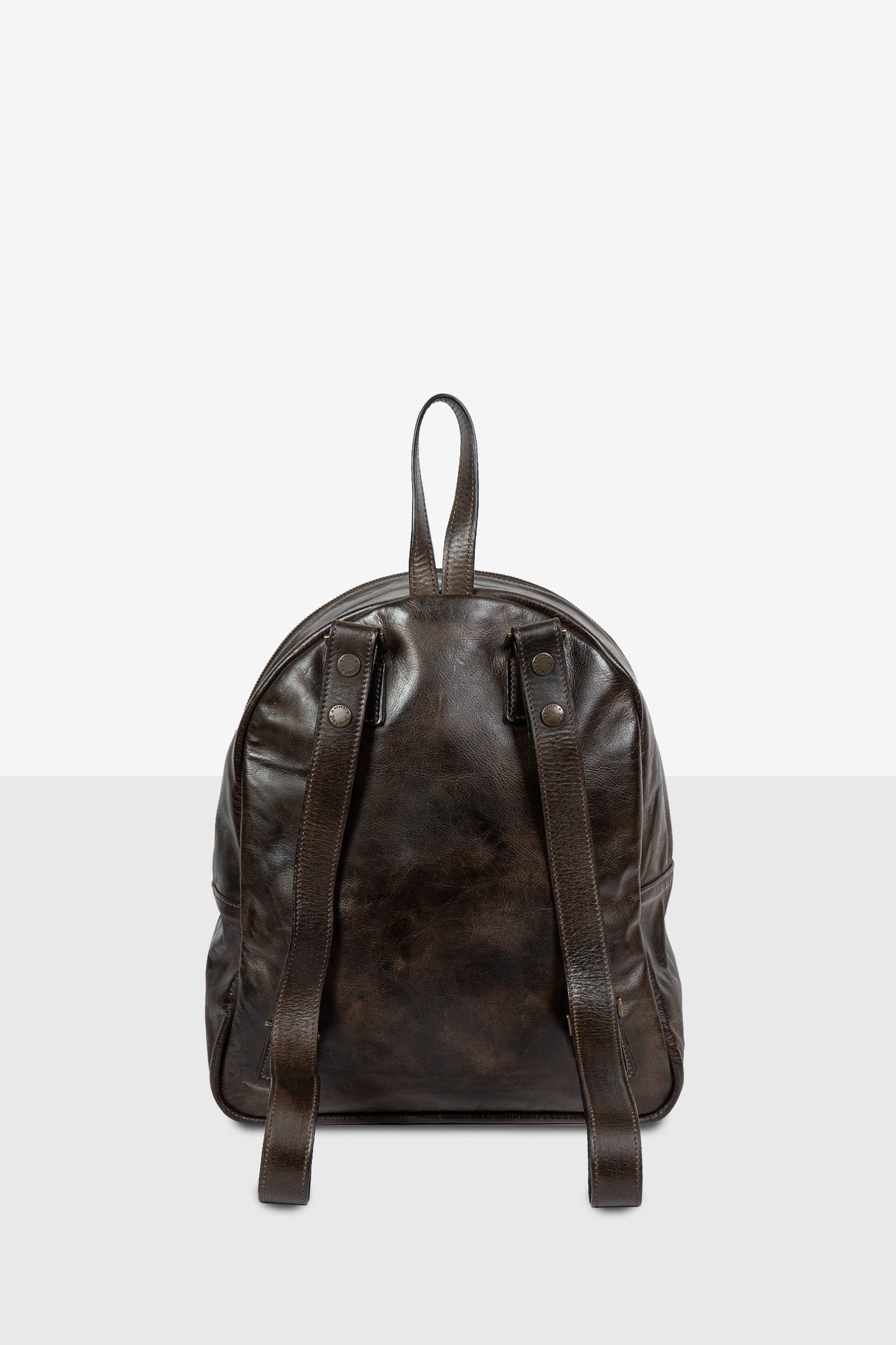 REVERSIBLE BACKPACK - Matchless London | The Innovator since 1899