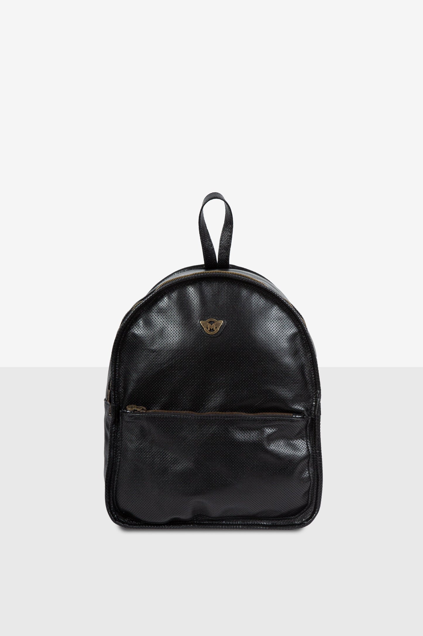 REVERSIBLE BACKPACK - Matchless London | The Innovator since 1899