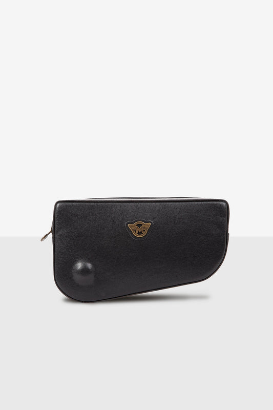 POCKET BEAUTY CASE - Matchless London | The Innovator since 1899