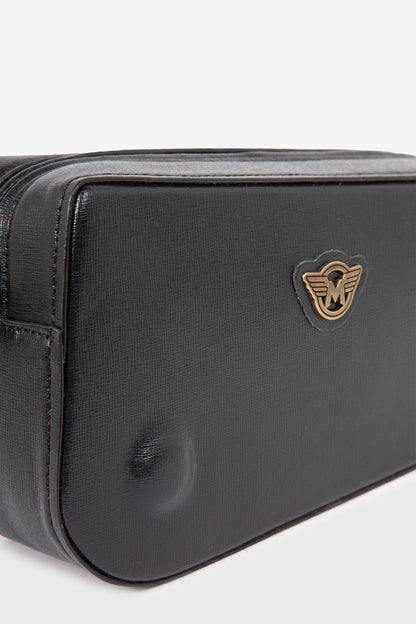 POCKET BEAUTY CASE - Matchless London | The Innovator since 1899