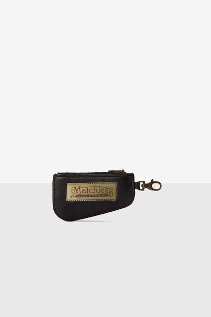 NEW MAYFAIR BAG - Matchless London | The Innovator since 1899