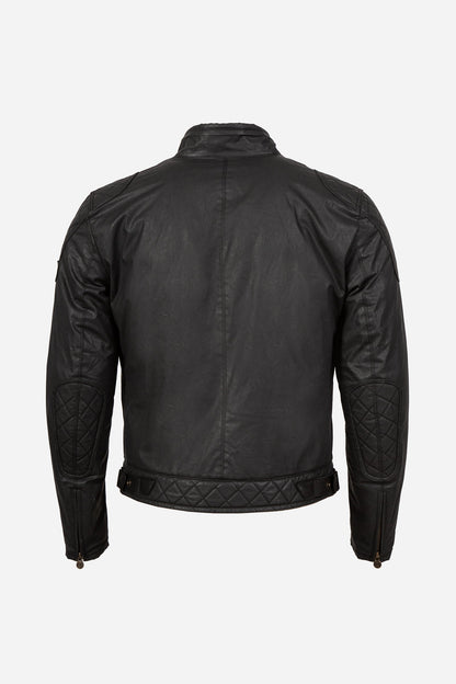 PM HARDY BLOUSON PROF COTTON MAN - Matchless London | The Innovator since 1899