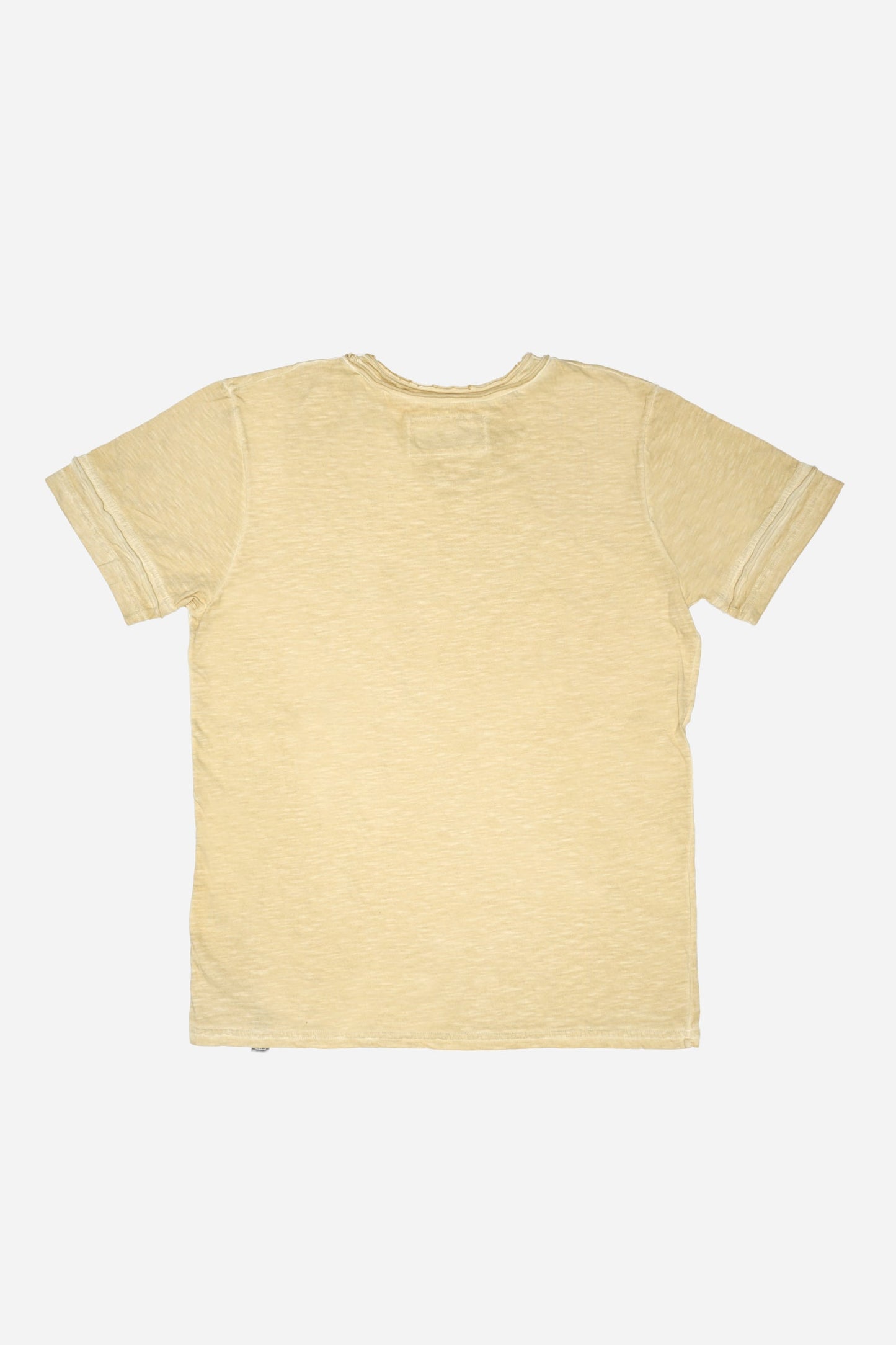 BRAND T-SHIRT MAN - Matchless London