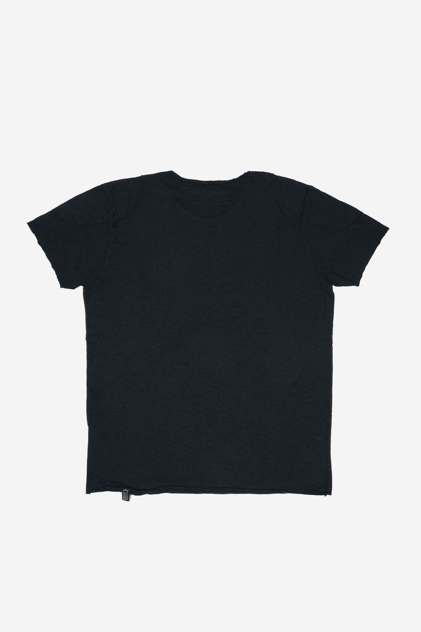 BRAND T-SHIRT MAN - Matchless London